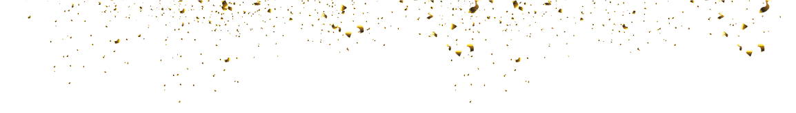 sparkles